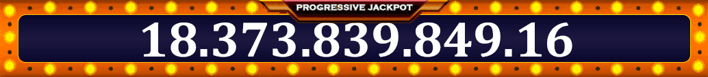 Jackpot EMBERTOTO