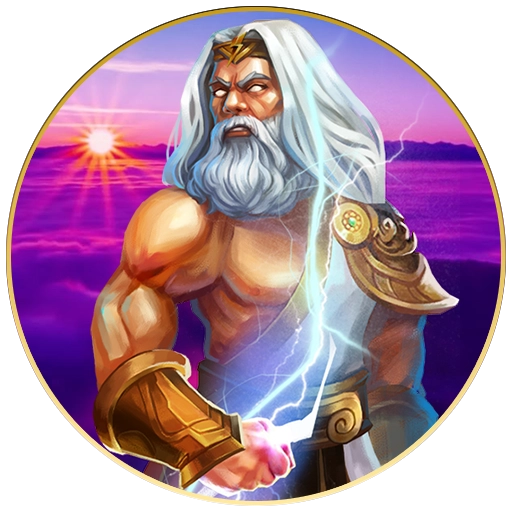 BONUS EMBERTOTO